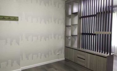 Condo for Rental Condo Campus Resort Bangna 30.05 sq.m., near Mega Bangna