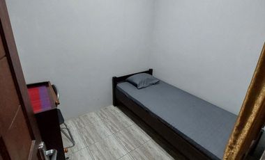 RUMAH DAN KOST CISITU DAGO BANDUNG