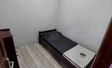 RUMAH DAN KOST CISITU DAGO BANDUNG