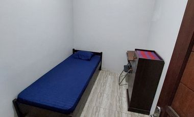RUMAH DAN KOST CISITU DAGO BANDUNG