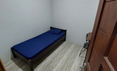 RUMAH DAN KOST CISITU DAGO BANDUNG