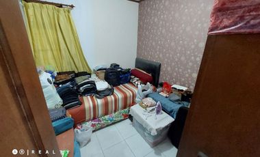 RUMAH DAN KOST CISITU DAGO BANDUNG