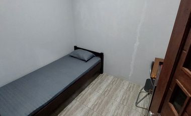 RUMAH DAN KOST CISITU DAGO BANDUNG