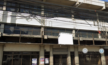Commercial Lot for rent in Metro Manila, Valenzuela City