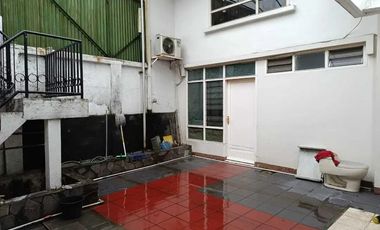 INVEST TERBAIK U/RUMAH KOST DAGO BANDUNG