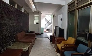 INVEST TERBAIK U/RUMAH KOST DAGO BANDUNG