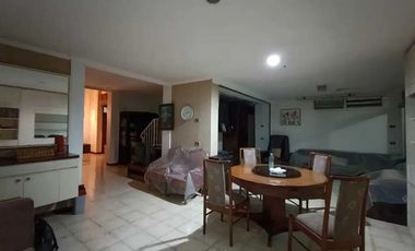 INVEST TERBAIK U/RUMAH KOST DAGO BANDUNG
