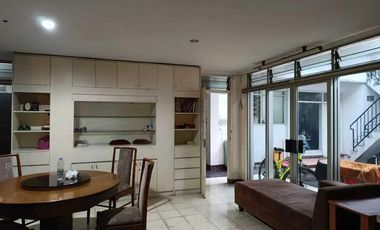 INVEST TERBAIK U/RUMAH KOST DAGO BANDUNG