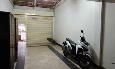 INVEST TERBAIK U/RUMAH KOST DAGO BANDUNG