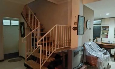 INVEST TERBAIK U/RUMAH KOST DAGO BANDUNG