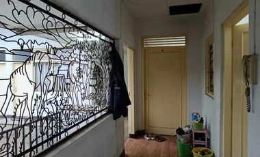 INVEST TERBAIK U/RUMAH KOST DAGO BANDUNG