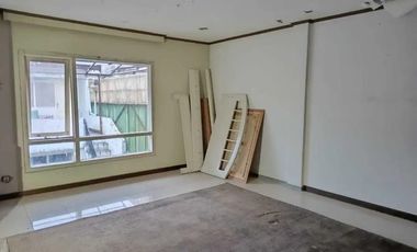 INVEST TERBAIK U/RUMAH KOST DAGO BANDUNG