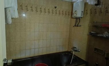 INVEST TERBAIK U/RUMAH KOST DAGO BANDUNG