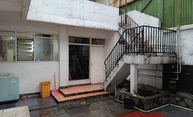 INVEST TERBAIK U/RUMAH KOST DAGO BANDUNG