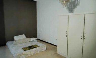 INVEST TERBAIK U/RUMAH KOST DAGO BANDUNG