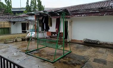 INVEST TERBAIK U/RUMAH KOST DAGO BANDUNG