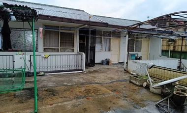 INVEST TERBAIK U/RUMAH KOST DAGO BANDUNG
