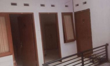 BEST INVEST RUMAH KOST AKTIF DAGO