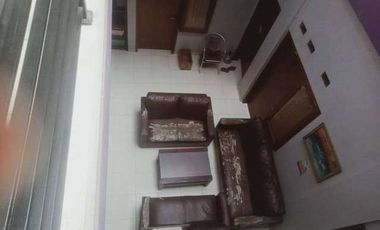 BEST INVEST RUMAH KOST AKTIF DAGO