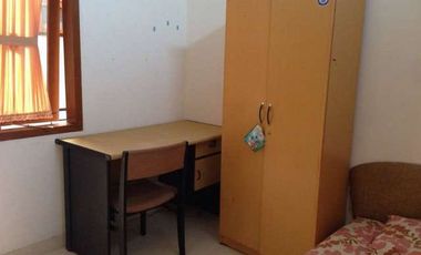 BEST INVEST RUMAH KOST AKTIF DAGO