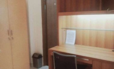 BEST INVEST RUMAH KOST AKTIF DAGO