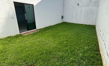 Fraccionamiento Residencial La Magdalena