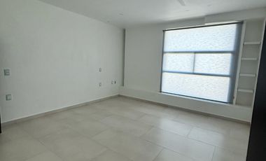 Fraccionamiento Residencial La Magdalena