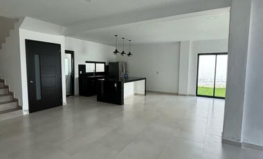Fraccionamiento Residencial La Magdalena