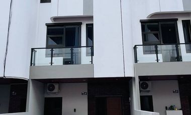 Murraya Matraman Residence, Huniah di Pusat Kota Jakarta