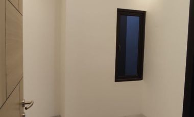Murraya Matraman Residence, Huniah di Pusat Kota Jakarta