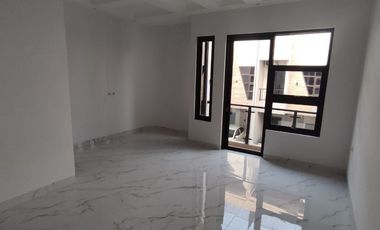 Murraya Matraman Residence, Huniah di Pusat Kota Jakarta