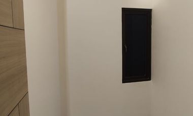 Murraya Matraman Residence, Huniah di Pusat Kota Jakarta