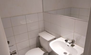 En venta 2 oficinas unidas que suman 215m2 / 3 privados / amplia sala reuniones Calle Amunátegui