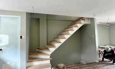 For Sale Residential/Commercial House in Tayud Consolacion Cebu