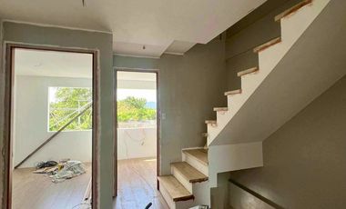 For Sale Residential/Commercial House in Tayud Consolacion Cebu