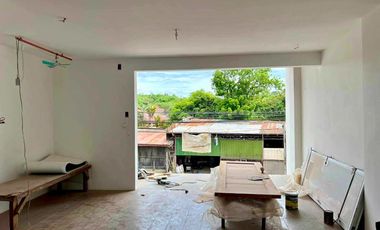 For Sale Residential/Commercial House in Tayud Consolacion Cebu