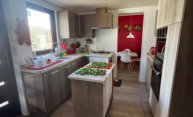 BROKER LOMAS 3D-3B-SALA ESTAR- PATIO- 2 ESTAC