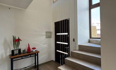 BROKER LOMAS 3D-3B-SALA ESTAR- PATIO- 2 ESTAC