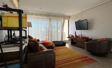 BROKER LOMAS 3D-3B-SALA ESTAR- PATIO- 2 ESTAC