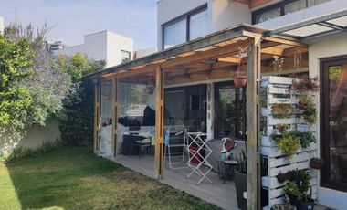 BROKER LOMAS 3D-3B-SALA ESTAR- PATIO- 2 ESTAC