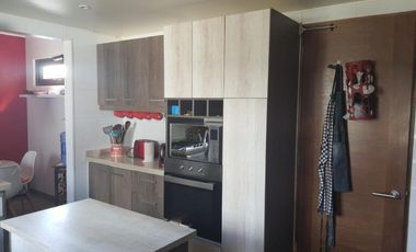 BROKER LOMAS 3D-3B-SALA ESTAR- PATIO- 2 ESTAC