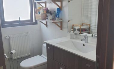 BROKER LOMAS 3D-3B-SALA ESTAR- PATIO- 2 ESTAC