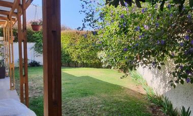 BROKER LOMAS 3D-3B-SALA ESTAR- PATIO- 2 ESTAC