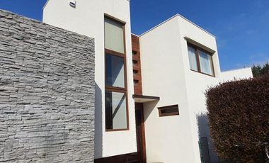 BROKER LOMAS 3D-3B-SALA ESTAR- PATIO- 2 ESTAC