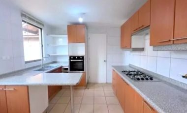 Condominio La Sierra De Chicureo