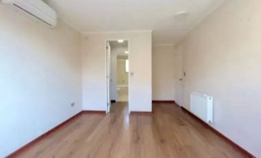Condominio La Sierra De Chicureo