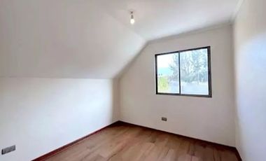 Condominio La Sierra De Chicureo