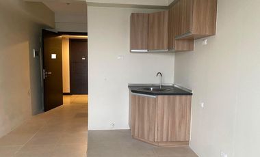 FOR SALE: Studio Unit in Avida Towers Asten, Makati