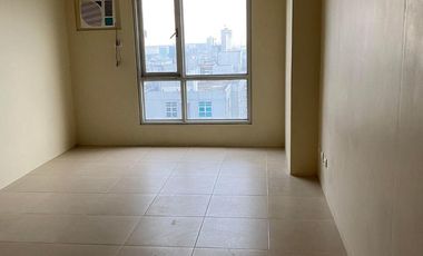 FOR SALE: Studio Unit in Avida Towers Asten, Makati