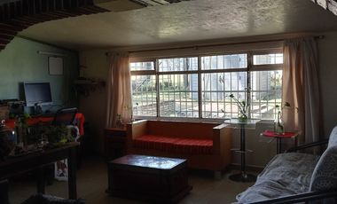 CASA ESTILO CAMPESTRE RENTA